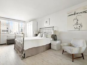 201 East 36th Street 15D, New York NY 10016