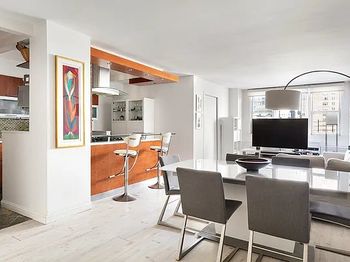 201 East 36th Street