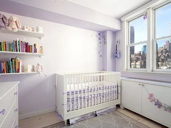 201 East 36th Street 15D, New York NY 10016