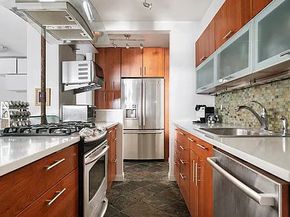201 East 36th Street 15D, New York NY 10016