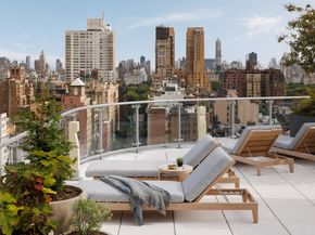 212 West 72nd Street 4H, New York NY 10023