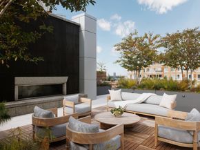 212 West 72nd Street 4H, New York NY 10023