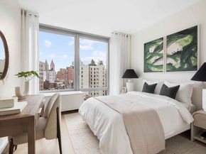 212 West 72nd Street 4H, New York NY 10023