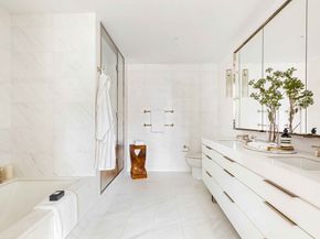 212 West 72nd Street 4H, New York NY 10023