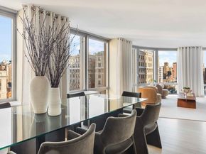 212 West 72nd Street 4H, New York NY 10023