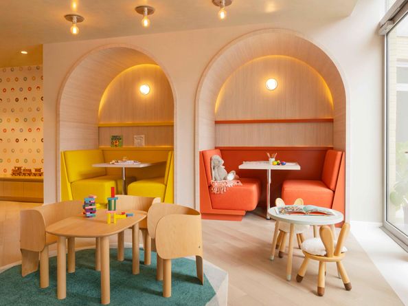 212 West 72nd Street 4H, New York NY 10023