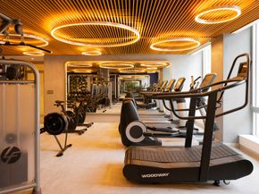 212 West 72nd Street 4H, New York NY 10023