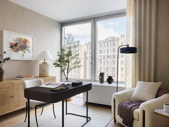 212 West 72nd Street 4H, New York NY 10023