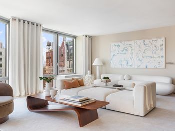 212 West 72nd Street