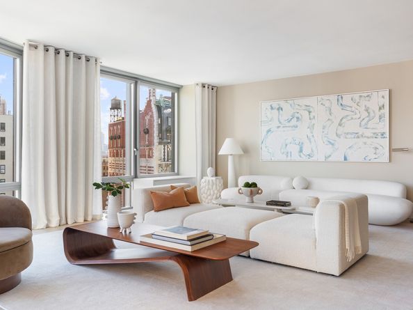 212 West 72nd Street 4H, New York NY 10023