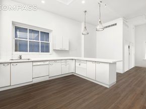 99 Spring Street PH6, New York NY 10012