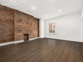 99 Spring Street PH6, New York NY 10012