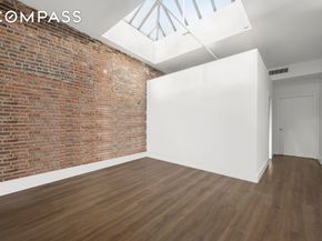 99 Spring Street PH6, New York NY 10012