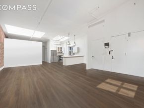 99 Spring Street PH6, New York NY 10012