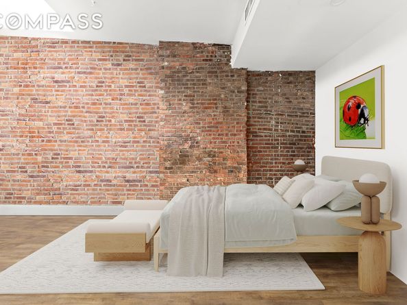 99 Spring Street PH6, New York NY 10012