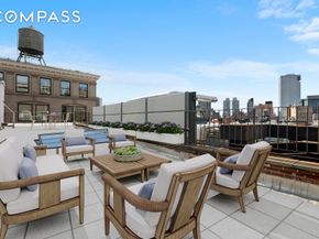 99 Spring Street PH6, New York NY 10012