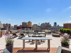 141 Fifth Avenue 11D, New York NY 10010