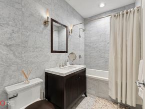141 Fifth Avenue 11D, New York NY 10010