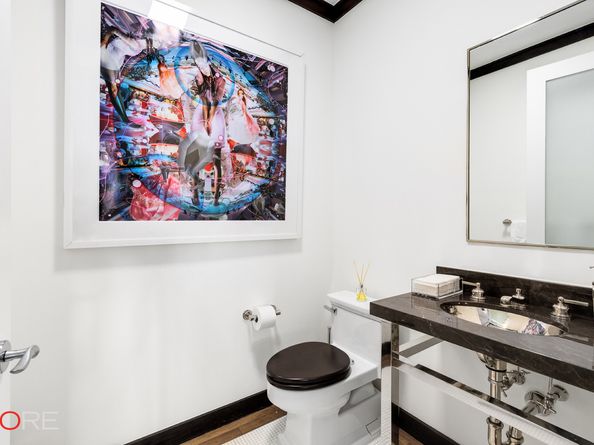 141 Fifth Avenue 11D, New York NY 10010
