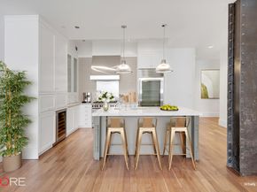 141 Fifth Avenue 11D, New York NY 10010