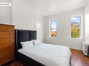 564-566 Grandview Avenue, Queens NY 11385