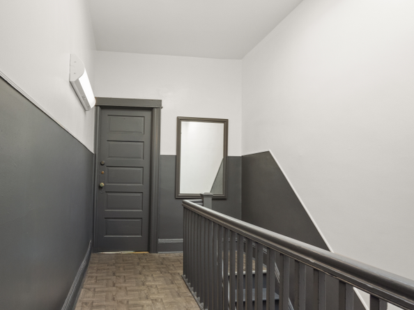 564-566 Grandview Avenue, Queens NY 11385