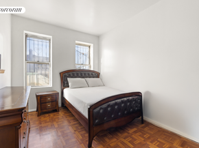 564-566 Grandview Avenue, Queens NY 11385