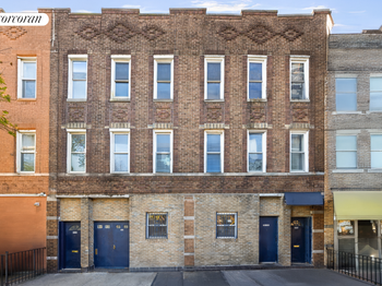 564-566 Grandview Avenue