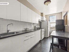 564-566 Grandview Avenue, Queens NY 11385