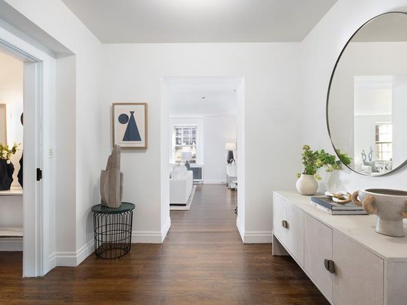 133 East 64th Street 7A, New York NY 10065