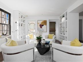 133 East 64th Street 7A, New York NY 10065