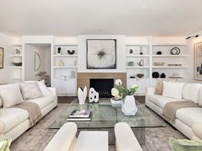 133 East 64th Street 7A, New York NY 10065