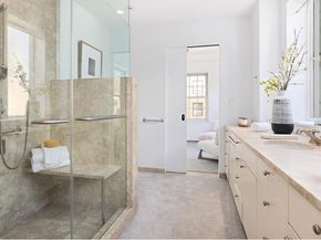 133 East 64th Street 7A, New York NY 10065