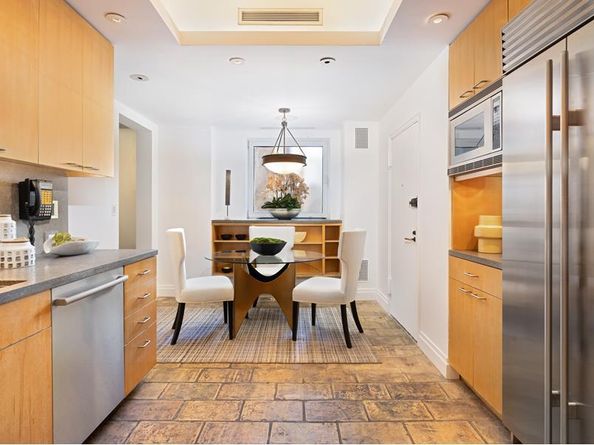 133 East 64th Street 7A, New York NY 10065