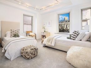 133 East 64th Street 7A, New York NY 10065