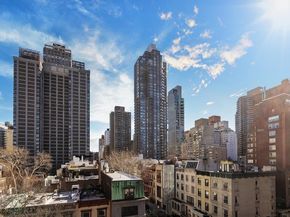 133 East 64th Street 7A, New York NY 10065