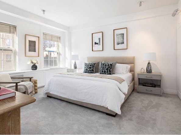 133 East 64th Street 7A, New York NY 10065