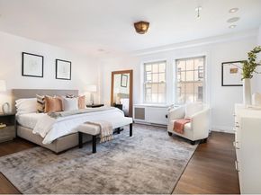 133 East 64th Street 7A, New York NY 10065