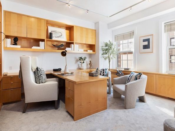 133 East 64th Street 7A, New York NY 10065