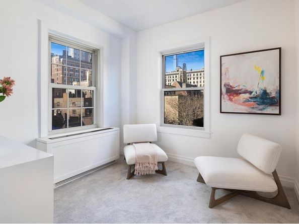 133 East 64th Street 7A, New York NY 10065