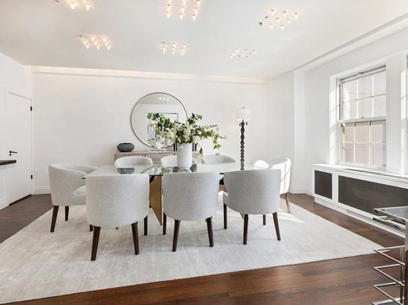 133 East 64th Street 7A, New York NY 10065