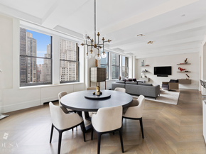212 5th Avenue 12A, New York NY 10010