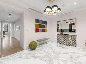 212 5th Avenue 12A, New York NY 10010