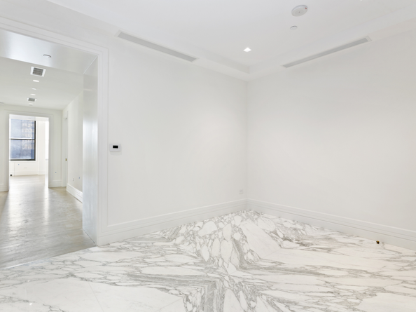 212 5th Avenue 12A, New York NY 10010