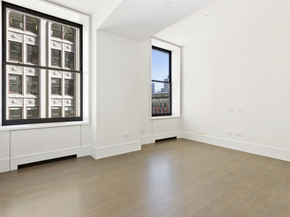 212 5th Avenue 12A, New York NY 10010