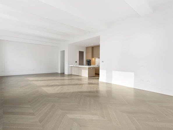 212 5th Avenue 12A, New York NY 10010