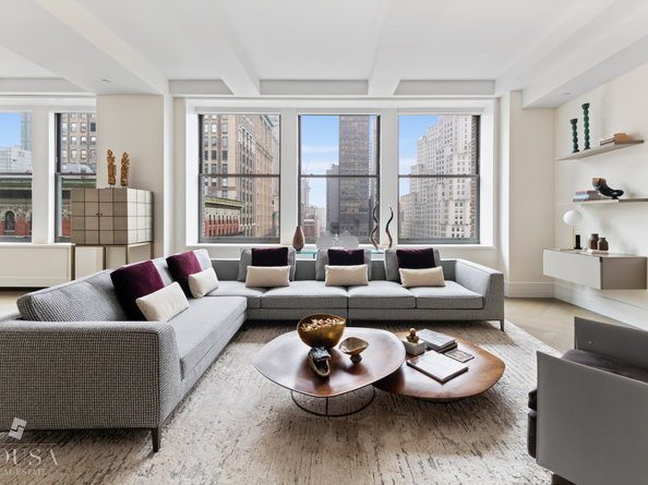 212 5th Avenue 12A, New York NY 10010