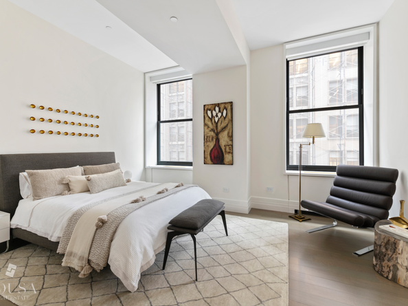 212 5th Avenue 12A, New York NY 10010