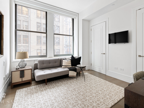212 5th Avenue 12A, New York NY 10010
