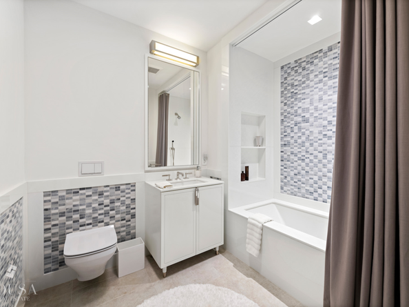 212 5th Avenue 12A, New York NY 10010